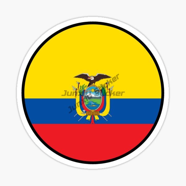 Car Accessories Cyprus - Cyprus Czech Republic Denmark Ecuador Finland