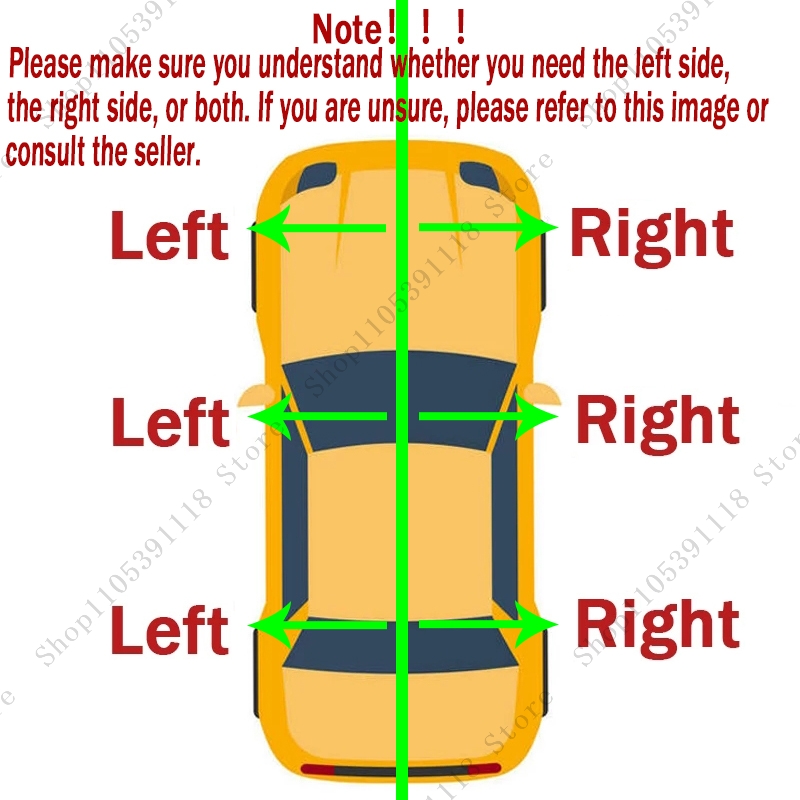 Car LED Rear View Mirror Turn  - Car Blind Spot Mirror 评论和价格