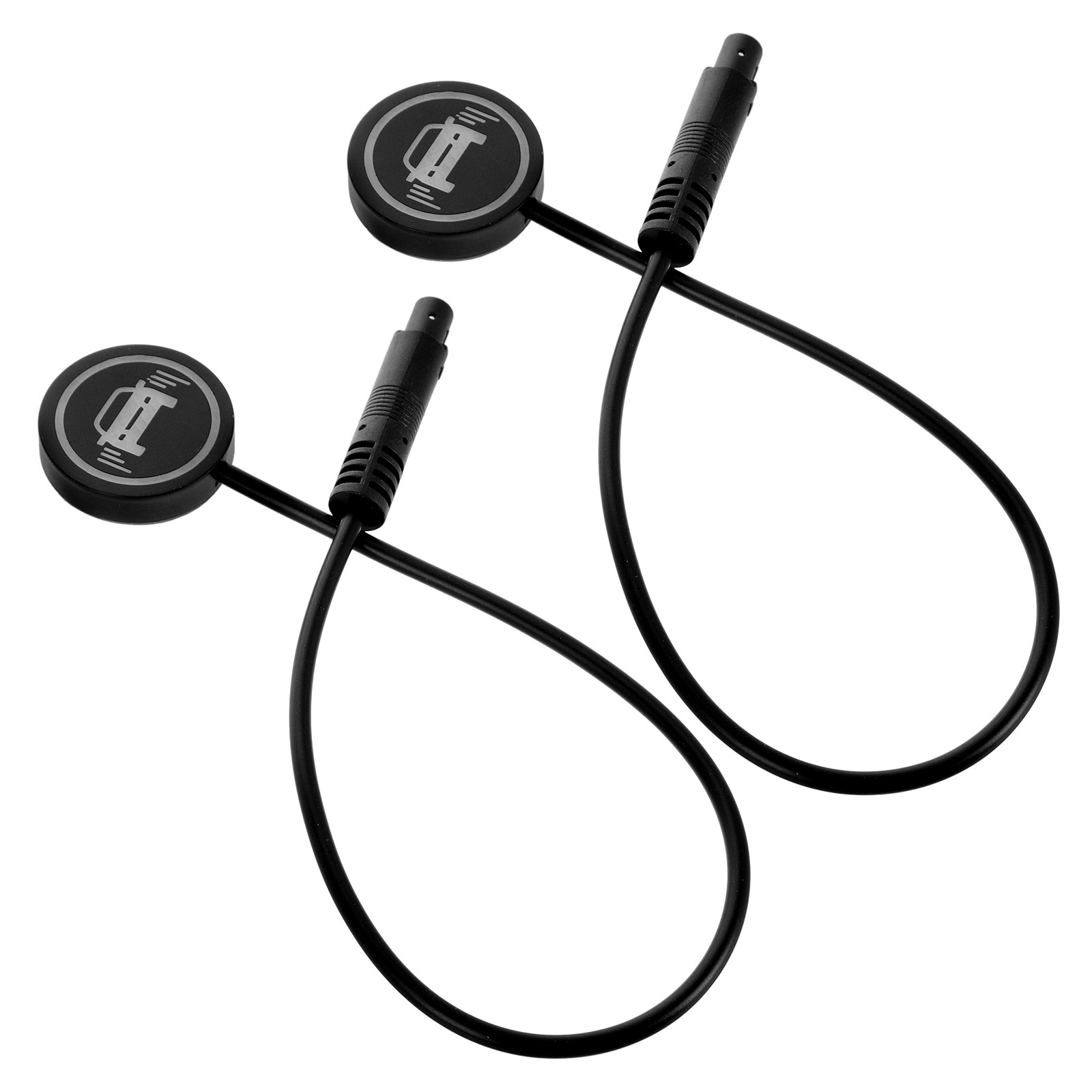 Blind Spot System Car Motorcyc - Car Blind Spot Mirror 评论和价格