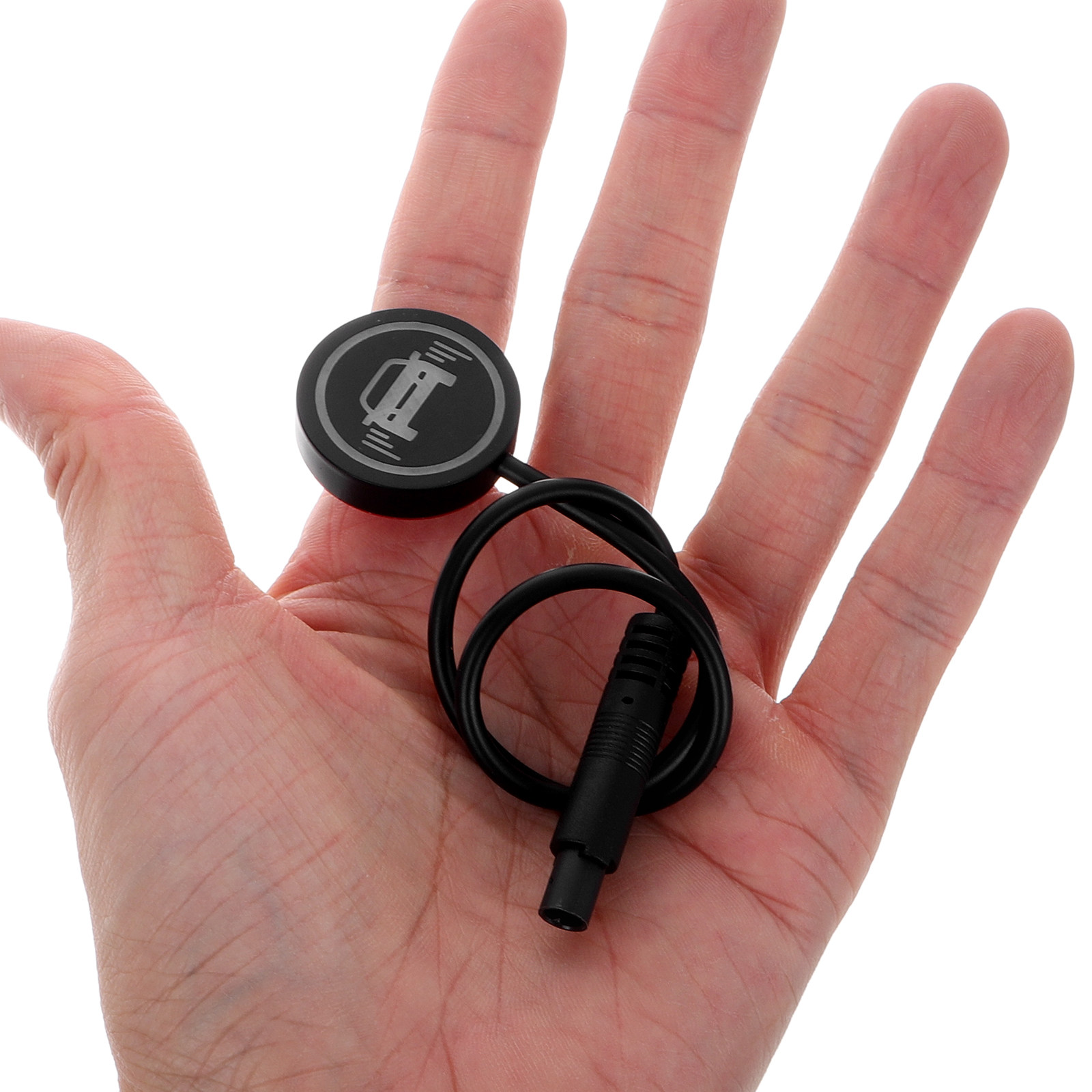 Blind Spot System Car Motorcyc - Car Blind Spot Mirror 评论和价格