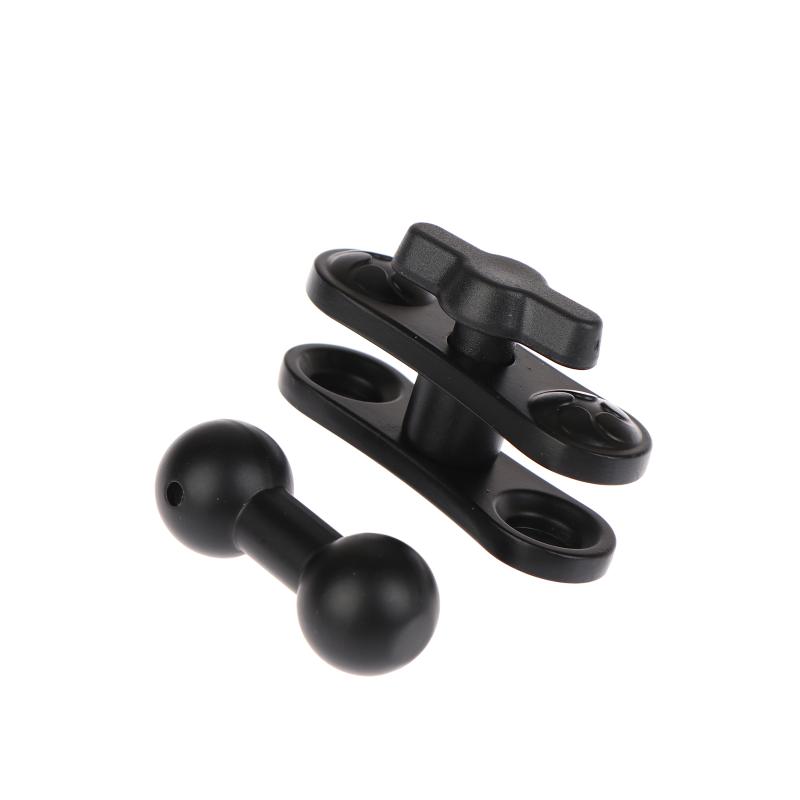 Alloy 17mm Ball Mount Extensio - Car Accessories Gifts 评论和价格
