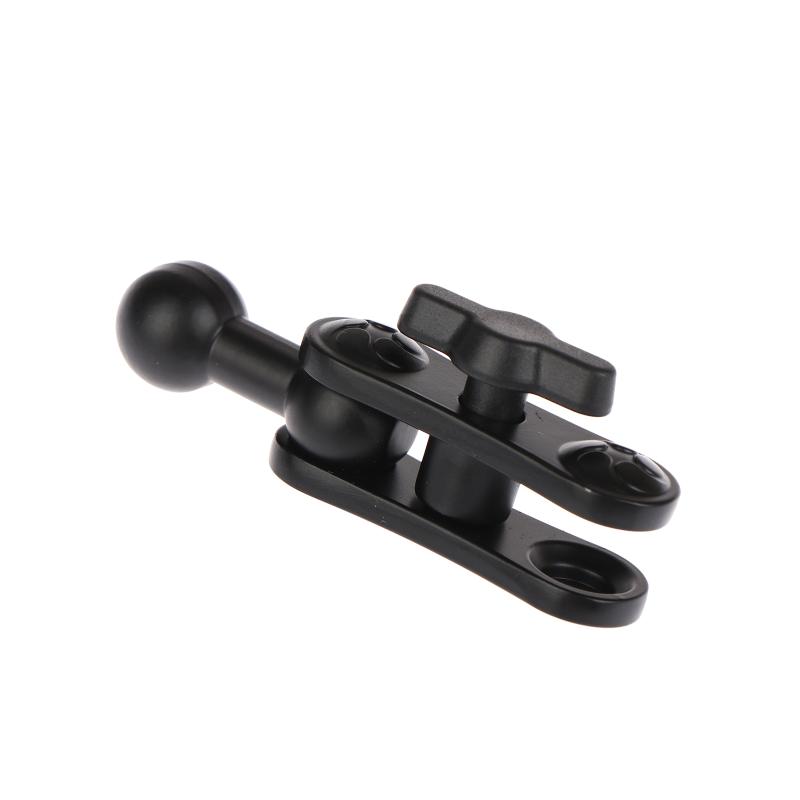 Alloy 17mm Ball Mount Extensio - Car Accessories Gifts 评论和价格