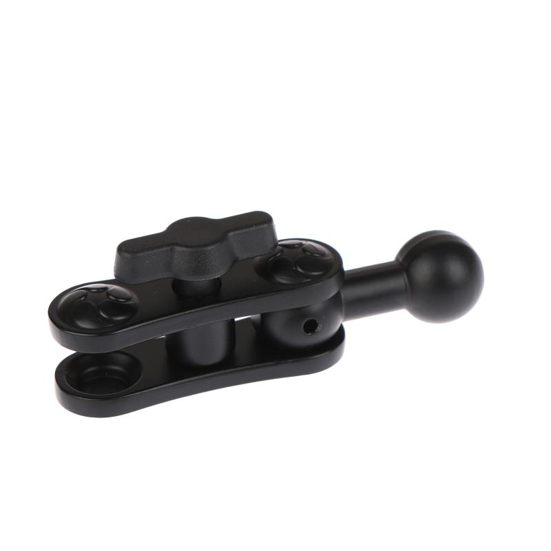 Alloy 17mm Ball Mount Extensio - Car Accessories Gifts 评论和价格