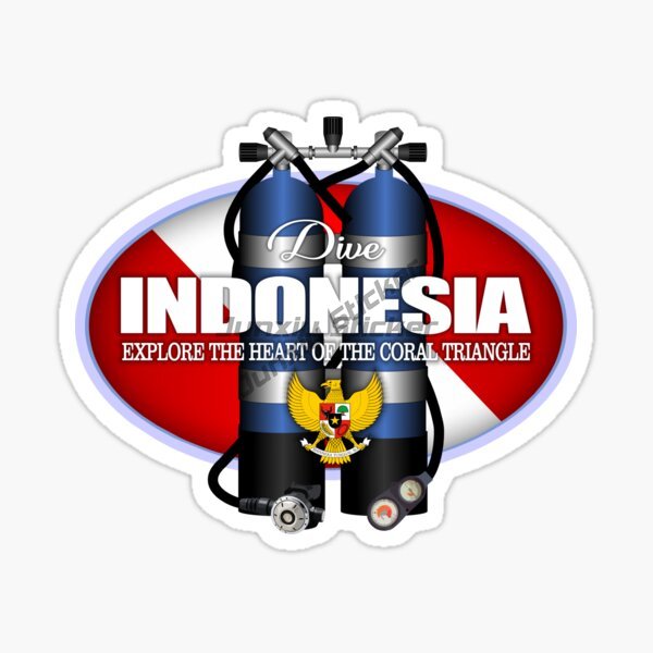 BALI INDONESIA Beach Surfing C - Car Accessories Bali 评论和价格
