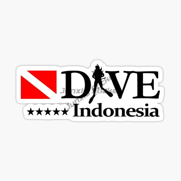 BALI INDONESIA Beach Surfing C - Car Accessories Bali 评论和价格