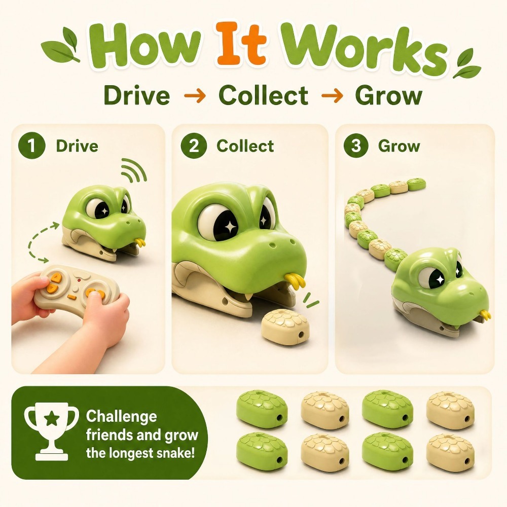 Two Players Competitive Remote - Car Accessories Gifts 评论和价格