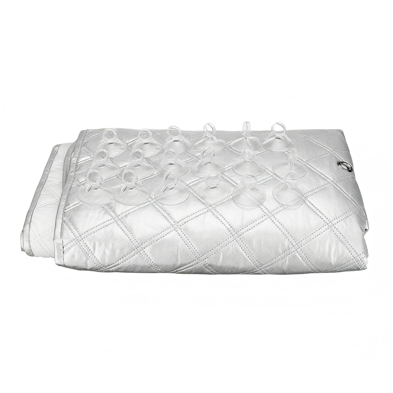 Internal Thermal Windshield Co - Car Accessories For Interior 评论和价格