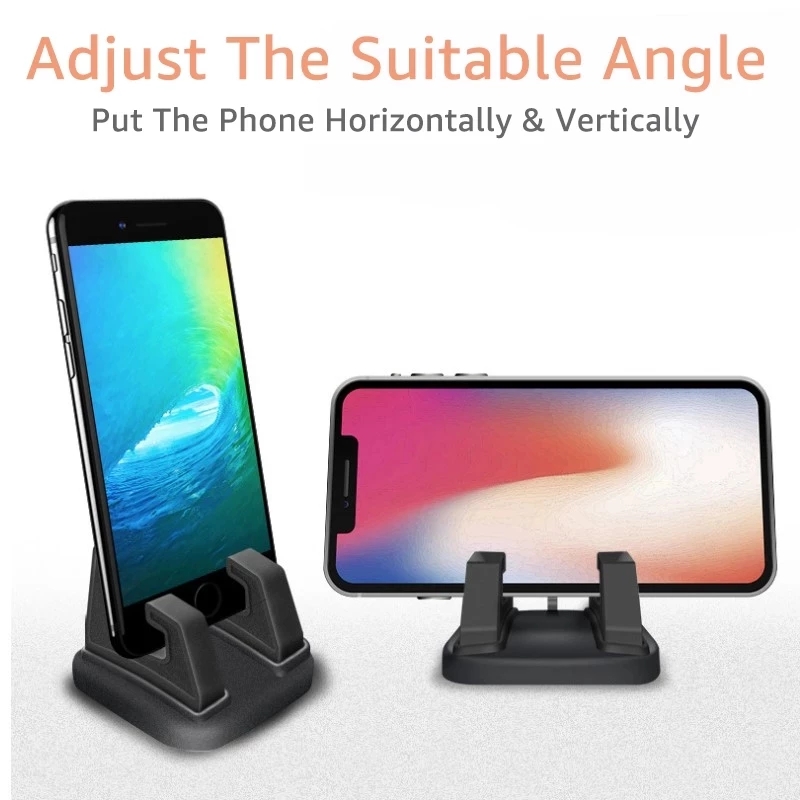 360 Degree Rotate Car Cell Pho - Car Accessories Gifts 评论和价格