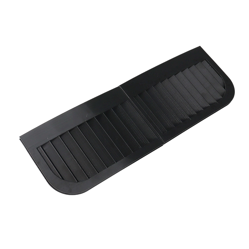 Side Window Vents For VW T6.1, - Car Accessories Gifts 评论和价格