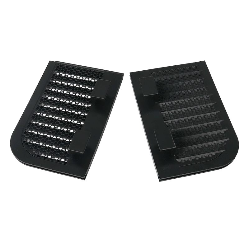 Side Window Vents For VW T6.1, - Car Accessories Gifts 评论和价格