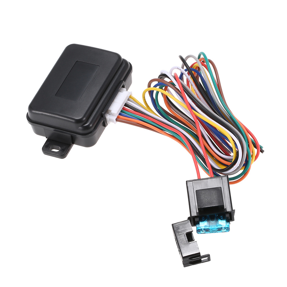 AUTO Intelligent Car Auto Side - Car Blind Spot Mirror 评论和价格