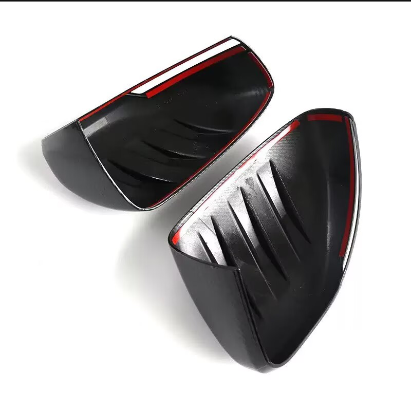 For Changan Deepal S05 2026 Re - Car Blind Spot Mirror 评论和价格