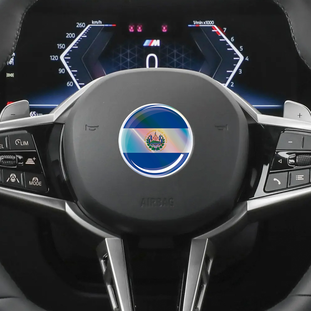 Switzerland Flag Serbia Cyprus - Car Accessories Cyprus 评论和价格