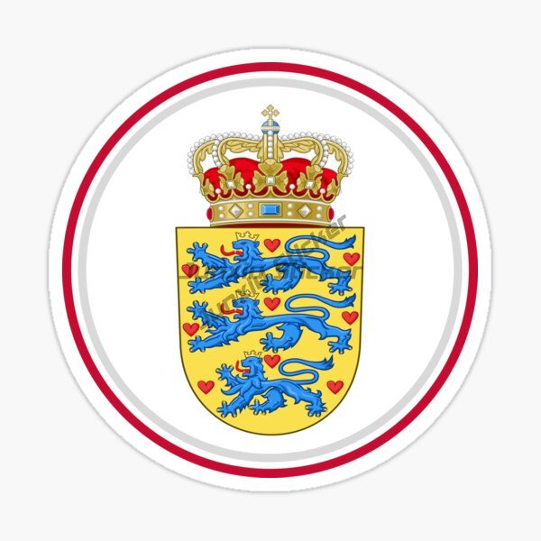 Cyprus Czech Republic Denmark  - Car Accessories Cyprus 评论和价格