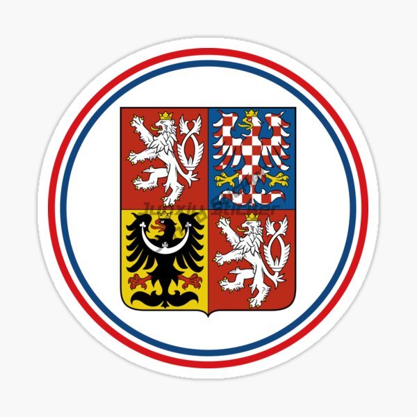 Cyprus Czech Republic Denmark  - Car Accessories Cyprus 评论和价格