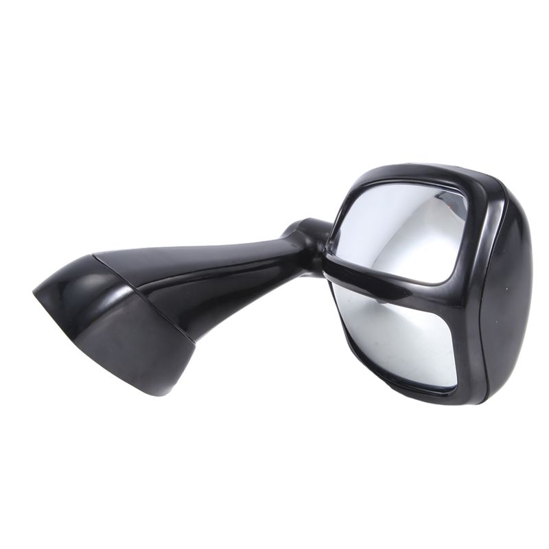 Car Rear View Blind Spot Mirro - Car Blind Spot Mirror 评论和价格