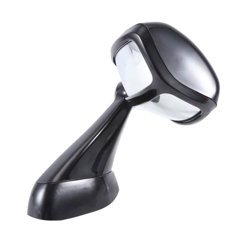 Car Rear View Blind Spot Mirro - Car Blind Spot Mirror 评论和价格