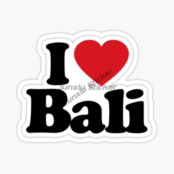 BALI INDONESIA Beach Surfing L - Car Accessories Bali 评论和价格