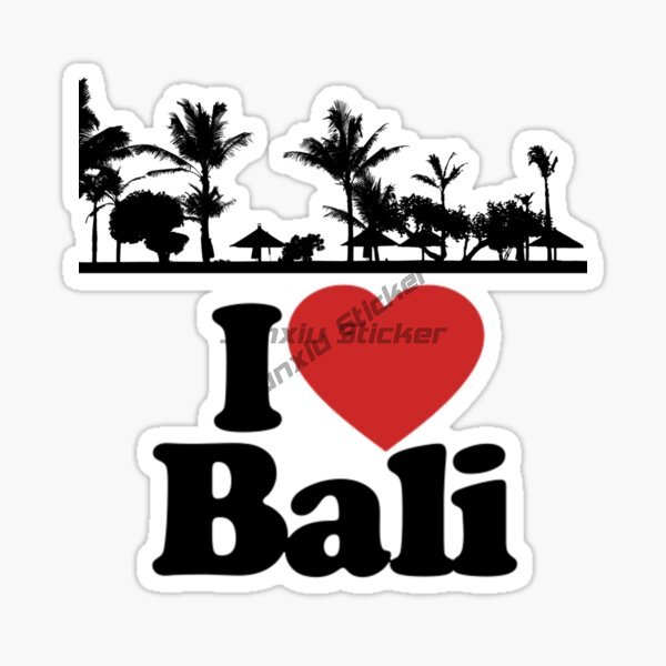 BALI INDONESIA Beach Surfing L - Car Accessories Bali 评论和价格