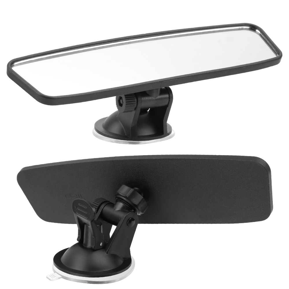 Car Rear Mirror Wide-angle Rea - Car Blind Spot Mirror 评论和价格