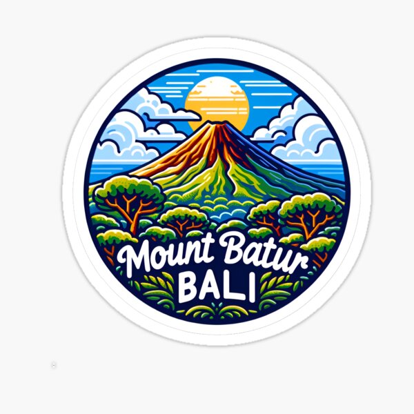 BALI INDONESIA Beach Surfing L - Car Accessories Bali 评论和价格