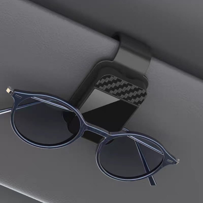 Family Travel Car Visor Sungla - Car Accessories For Interior 评论和价格