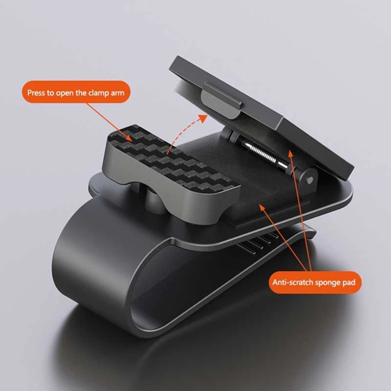 Family Travel Car Visor Sungla - Car Accessories For Interior 评论和价格