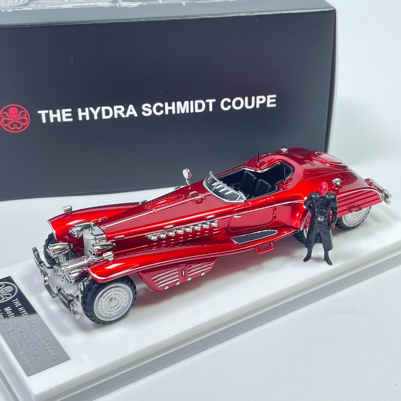 WM 1:64 Scale Diecast Alloy Ca - Car Accessories Gifts 评论和价格