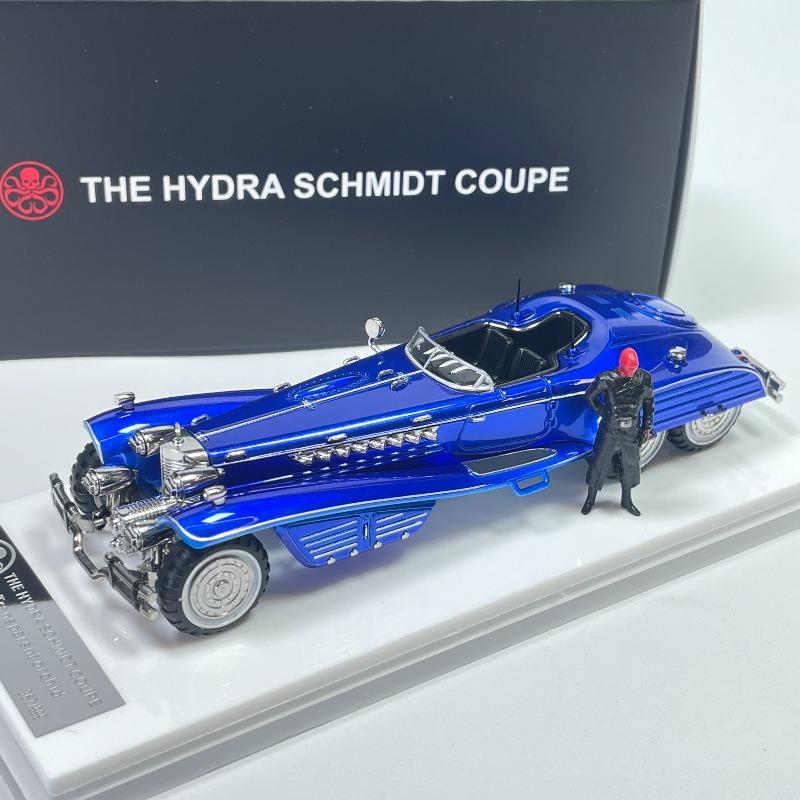 WM 1:64 Scale Diecast Alloy Ca - Car Accessories Gifts 评论和价格